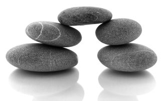 Praxis für Psychotherapie